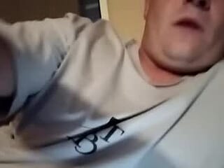 spikedange live webcam thumbnail