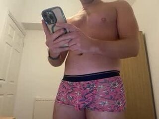 spikedy live webcam thumbnail