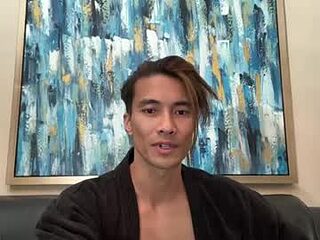 spikeydeevip live webcam thumbnail