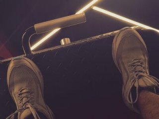 spin_wheel1 live webcam thumbnail