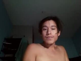 spiritmindbody0 live webcam thumbnail