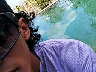 spittermasterpig1 live webcam thumbnail