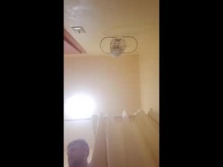 spkk1981 live webcam thumbnail