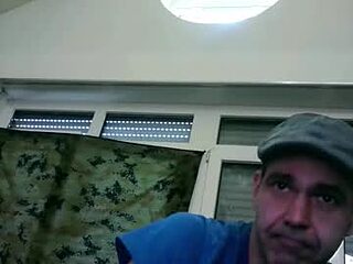 spliffray live webcam thumbnail