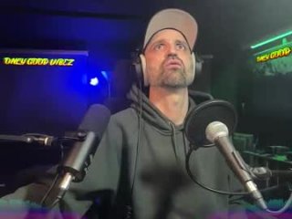 splivke live webcam thumbnail