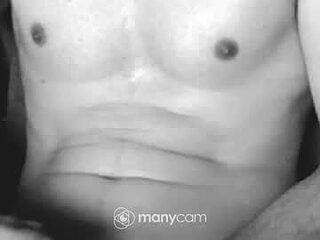 spo0ony live webcam thumbnail