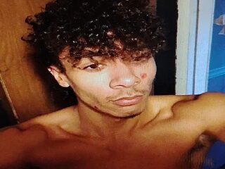 spooky425hd live webcam thumbnail