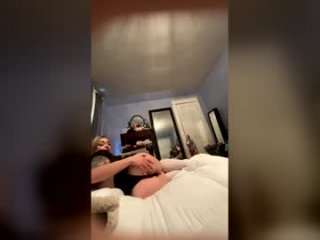 sporegeous live webcam thumbnail