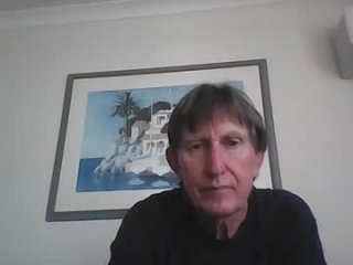 sportbill181 live webcam thumbnail
