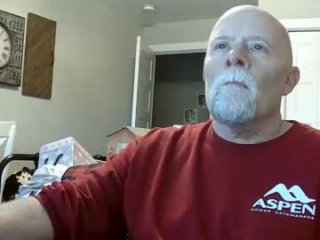 sportfish live webcam thumbnail