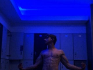 sprildaddy69 live webcam thumbnail