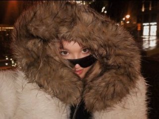 springloveee live webcam thumbnail