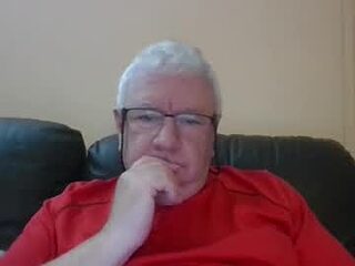 springtine live webcam thumbnail