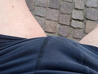 spritzer6689 live webcam thumbnail