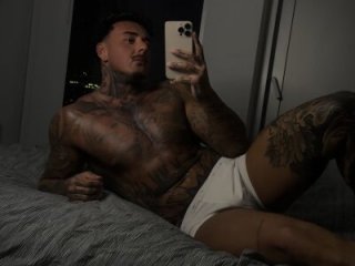 spuddyg_ live webcam thumbnail
