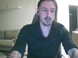 spuds_deep live webcam thumbnail
