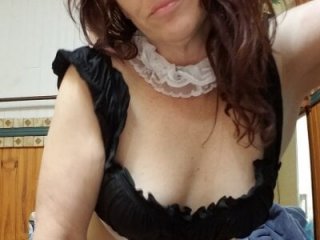 spundarella420 live webcam thumbnail