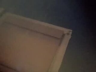 spunfunwatchme live webcam thumbnail