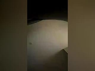 spunky99122 live webcam thumbnail