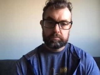 spunky_spanky live webcam thumbnail