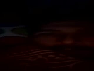 spunn2 live webcam thumbnail