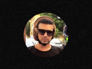 sputafuoco14 live webcam thumbnail