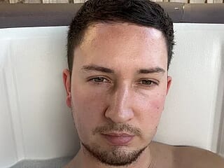 spycam1 live webcam thumbnail