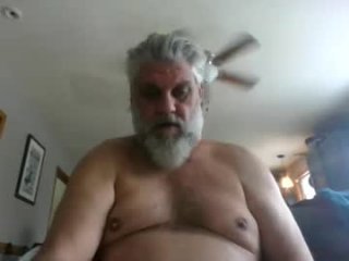 spyceytrucker77 live webcam thumbnail