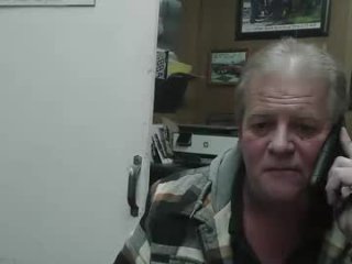 spyder719 live webcam thumbnail