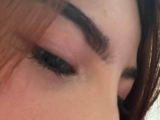 Sqinny_Teen live webcam thumbnail