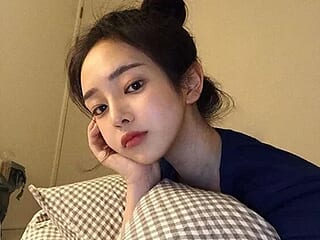 Sqq0007 live webcam thumbnail