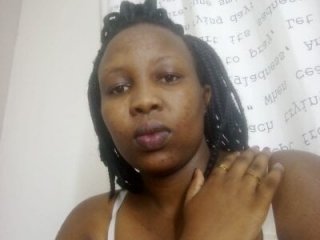 Squirt_Goddesss live webcam thumbnail