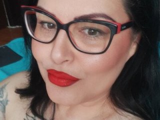 Squirt_Kimm live webcam thumbnail