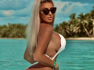 Squirt_Tanya live webcam thumbnail