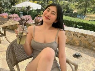 Squirt_lisa12 live webcam thumbnail