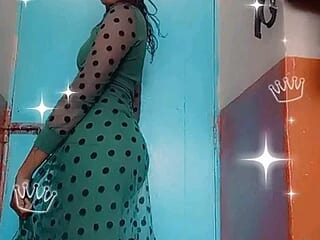 Squirtqueen3 live webcam thumbnail