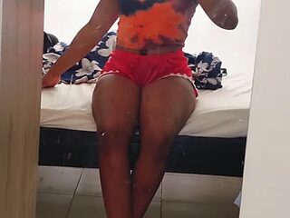 Squirty_lexy live webcam thumbnail