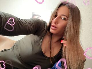 Squishy_Goddess live webcam thumbnail