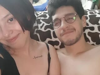 Squishy_Squishy_ live webcam thumbnail