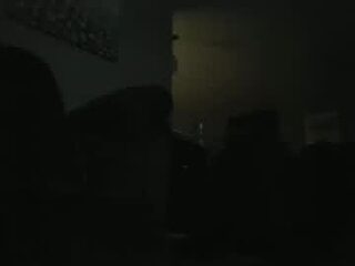 sqrtshow live webcam thumbnail