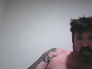 squid1187 live webcam thumbnail