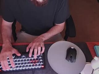 squidf222 live webcam thumbnail
