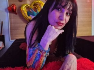 squirt_Carla_Perverted live webcam thumbnail