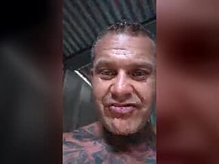 squirt_fetish_fiend live webcam thumbnail