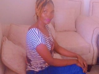 squirt_woman2 live webcam thumbnail