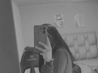 squirtcatii live webcam thumbnail