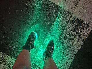 squirterasstarr live webcam thumbnail