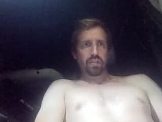 squirtingsho live webcam thumbnail