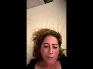 squirtinshawty live webcam thumbnail