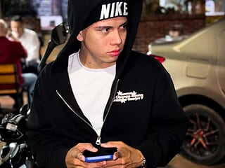 SRVBBY live webcam thumbnail